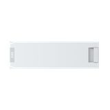 Drzwi pełne 18M MISTRAL41F