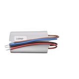 Simon 54 Zasilacz LED natynkowy 14V DC 15W ZL14N-15 KONTAKT