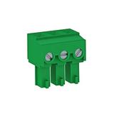 VF-FS, Zestyk sygnalizacyjny