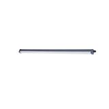 Oprawa hermetyczna PILA WT007C 38W 4800lm IP65 4000K barwa neutralna 48S/ 840 PSU L1200 PHILIPS
