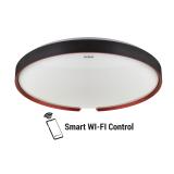 Plafoniera SMD LED ESPERANTO LED C 48W