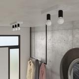 Sollux Plafon TAVO 1 SL.1156