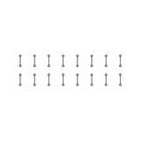 moduł do samodzielnego montażu