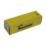 BUSS HIGH SPEED FUSE Wkładka szybka 200A AC 700V DC 700V 31x130 mm UL FWP-200A EATON