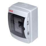 T-BOX 4M IP65 1519004 PCE