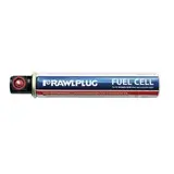 Gaz do osadzaków gazowych RAWL SC40 PULSA 1000 R-RAWL-GP2 RAWLPLUG