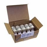 180AMP 250V AC BS88 HIGH SPEED FUSE Wkładka szybka 180A AC 240V DC 150V BS88 18x56 mm aR, 180LET EAT