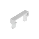 WAD WDU2.5/TC, nr.katalogowy 2098020000