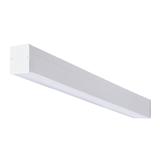 AL 4LED 120-MPR-W-NT 28446 KANLUX