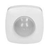 Czujnik ruchu i obecności 360st. IP20, 2000W, |n|3 sensory OR-CR-224 ORNO