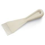 przyrząd montażowy 10-polowy