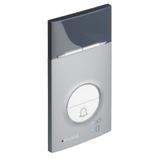 Panel Zewnętrzny N/T Audio Linia 3000 343071 LEGRAND