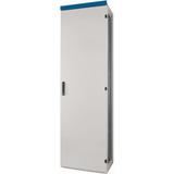 XVTL-MP/PV-6/20 Panel separacyjny do rozdzielnicy XVTL 116527 EATON