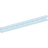 Rozdzielnice PrismaSet, drabinka kablowa Formy C 4 sztuk 300x 400mm