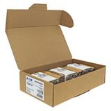 400A 1250V 1/110 aR INDICATOR FUSE Wkładka szybka 400A AC 1250V rozmiar 1 53x66x138 mm aR D 170M4143