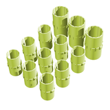 Akcesoria serwisowe P4 VRKP4YYYYY00012