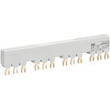 Szyna łącząca PS1-4-1-100