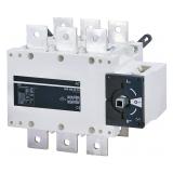 Przełącznik 1-0-2 LBS 630 3P CO 004661553 ETI