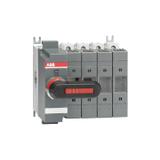 OS32GB04N1K Rozłącznik OS