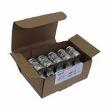 25AMP 280V AC BS88 HIGH SPEED FUSE Wkładka szybka 25A AC 240V DC 150V BS88 18x56 mm aR B 25LET EATON