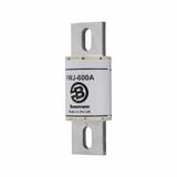 450AMP 1000V AC SEMI-COND FUSE Wkładka szybka 450A AC 1000V DC 800V 64x183 mm UL FWJ-450A EATON