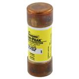 LOW-PEAK CLASS J T/D 15A 600VAC/300V Klasa J T/D LPJ-15SP EATON