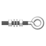 Przepust oczkowy-stal