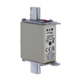 FUSE 250A 690V aR DIN 000 HSDNH Wkładka szybka 250A 690V aR DIN 000 podwójny wskaźnik 170M1571D EATO