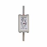 500A 690V aR DIN 1 HSDNH FUSE Wkładka szybka 500A AC 690V DIN 1 aR DIN IEC podwójny wskaźni 170M4864