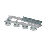 XPCS14 Osłona zapięć kablowych H=350mm 192669 EATON