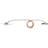 Uziemiacz 1-pol, zacisk do przewodów i uniwersalny, 50 mm2, dł. 4 m