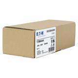 FUSE 450A 1250V 1BKN/80 AR CU Wkładka szybka 450A AC 1250V rozmiar 1 53x69x80 mm aR IEC UL 170M4444