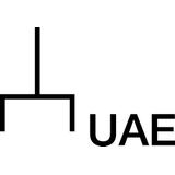BERKER one.platform Mechanizm gniazda komputerowego UAE podwójna (RJ45) ekranowane kat. 5e 534555 HA