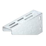 ASU 15/15, WSPORNIK 185 MM DO USL5 + USM5