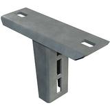 1268/KP, GŁOWICA FT