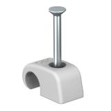 2025, KLIPSY OBO Z GW.4-7MM SZ.