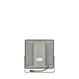 Naświetlacz LED Ledinaire BVP085 32W 4160lm IP65 3000K barwa ciepła ściemnialna LED42/830 PHILIPS