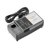 LG DMS PRO/ DMS 3 Ładowarka akumulatorowa uniwersalna, nr.katalogowy 9007460000