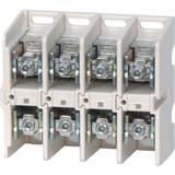 K95/4 Zacisk podłączenia sieci 160A 4P 027390 EATON