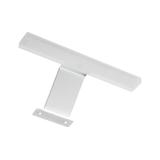 OPRAWA LED FIDELIA NA WYSIĘGNIKU, ZIMNY BIAŁY 12V DC, 2.6W, SMD3528, 36 DIOD