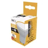 LED MR16 3 W GU10 NW