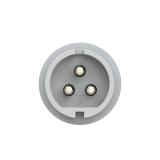 WTYCZKA PRZE.32A 3P IP44 093-12V PCE