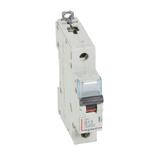 Wyłącznik Nadprądowy S 311 1P B13A 10000A DX3 408871 LEGRAND