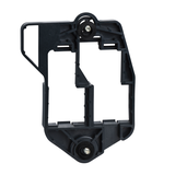 Compact NSX , 1 pomocnicze złącze ruchome NSX100-250