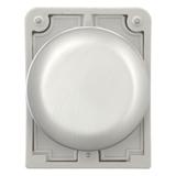 M30C-FB Zaślepka 30mm płaska 187028 EATON