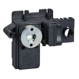 Zestaw adaptacyjny Castell