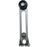 Dźwignia prosta z rolką 79210372.2