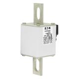 FUSE 630A 1250V 2FKE/115 AR CU Wkładka szybka 630A AC 1250V rozmiar 2 61x77x160 mm aR IEC, 170M5746