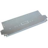 PODSTAWA MONTAŻOWA DO DMX4000 WYSUWNY SZEROKOŚĆ 850, Legrand