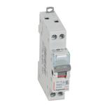 Rozłącznik Modułowy 16A 2P Fr302 004321/ 406431 LEGRAND